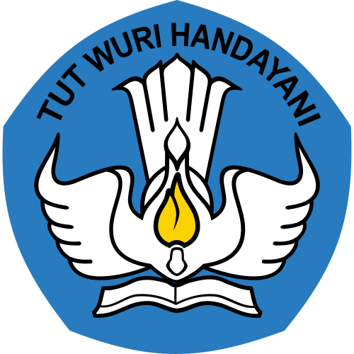 SD Negeri 3 Kendari
